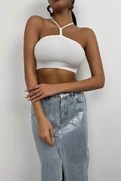 GENCULUS    Window Detail Corded Crop