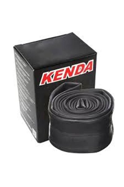 Kenda Cameră cu roată mică 12,5 x 1,75 - 2,1/4" AV 35 mm
