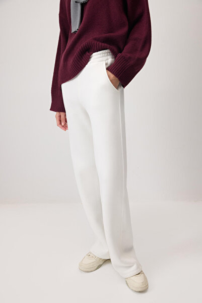 Touché Privé 3 Thread Tracksuit