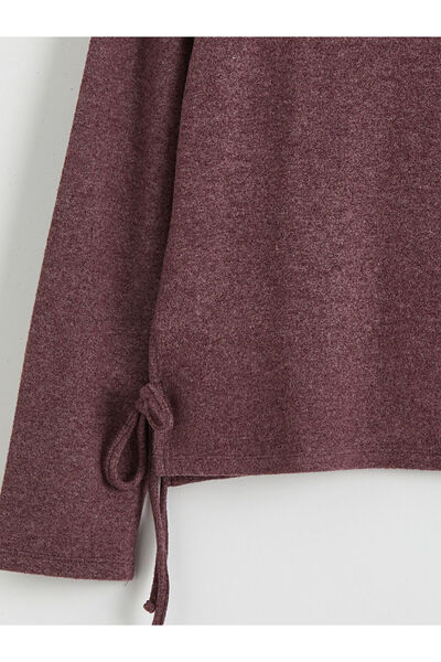 LC Waikiki New Season Crew Neck Women's T-Shirt