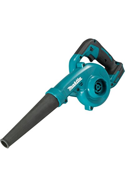 Makita منفاخ لاسلكي يعمل ببطارية ليثيوم أيون 18 فولت LXT طراز DUB185Z