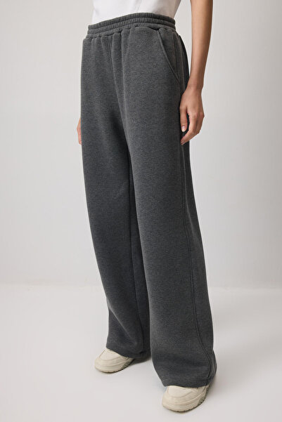 Touché Privé 3 Thread Tracksuit