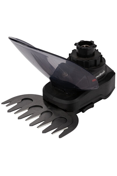 Evotools Cap Ferastrau Tuns Iarba/Gard Viu MT20 MAX 20V ONE EPTO