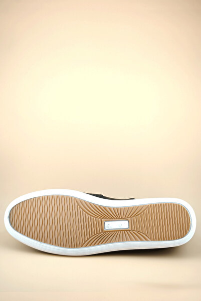 IN SOLE Men's casual slip-on shoes | Lightweight athletic sole for walking