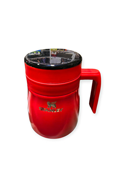 Ekince Thermos Cup