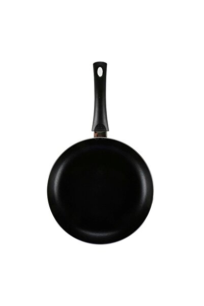 Chefline Non-stick Frypan, 26 cm