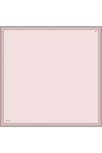 Armine Sura Silk Scarf -2025/2026 -9444D