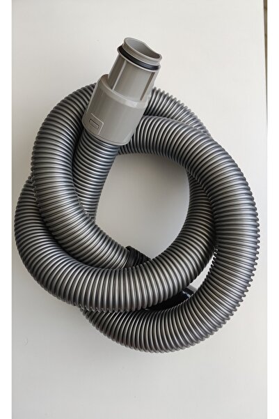 Samsung خرطوم المكنسة الكهربائية DJ97-00721B