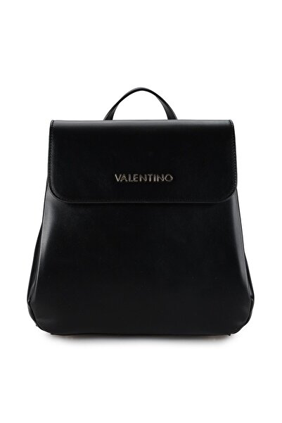 Valentino West City Backpack 26.5 cm