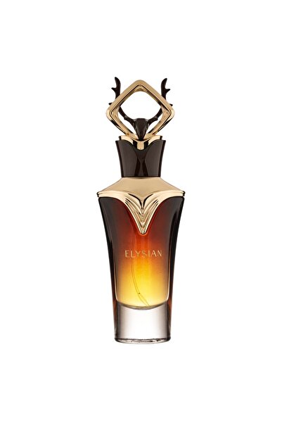 FRENCH AVENUE Apa de Parfum Elysian, French Avenue, Barbati - 80ml