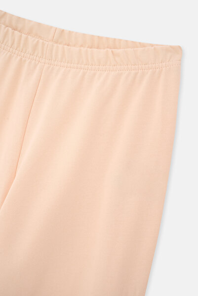 Dagi Salmon Women's Single Bottom Pants