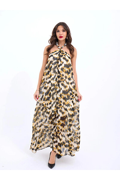 GENCULUS 6981 Ebiievek