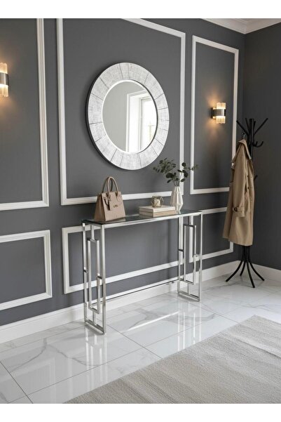 TodekHome Zenit Dresuar