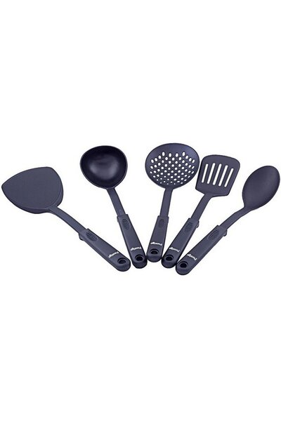 Prestige Kitchen Tool Set, 5 pcs, PR8038