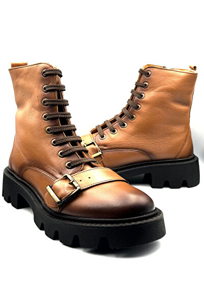 Devicov Women's Boots Canada