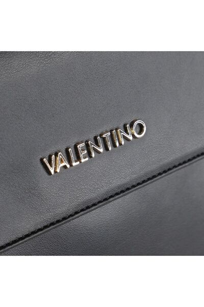 Valentino West City Backpack 26.5 cm