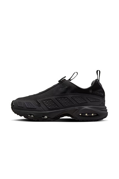 Nike Winter shoes air max sndr gore-tex waterproof sports winter shoes