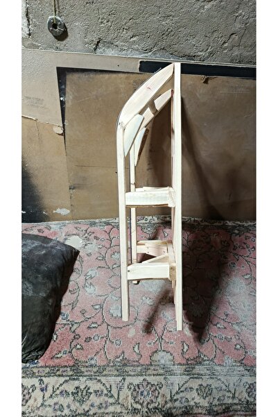 Poltek Kızak Kışlık kızak