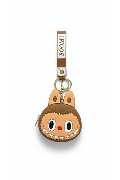 diğerr1 محفظة مفاتيح لابوبو