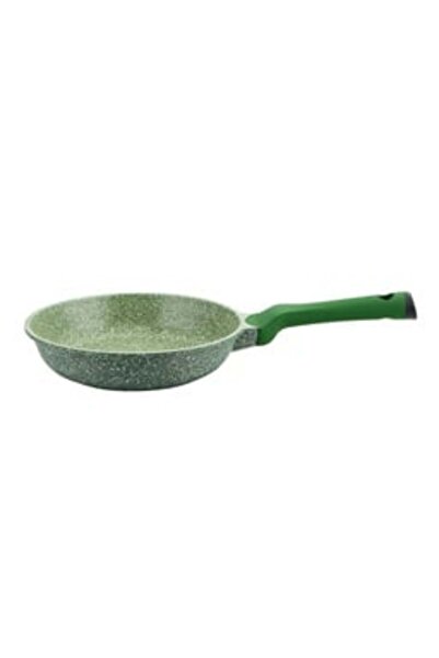 Prestige Non-Stick Aluminium Granite Coating Fry Pan, 30 cm