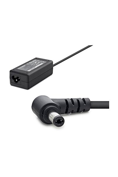 HADRON 2.0x1.7 Mm Neon Hd 728/50 Ibm Lenovo Lg 20v 2a 2.0*1.7 Mm Notebook Ada...