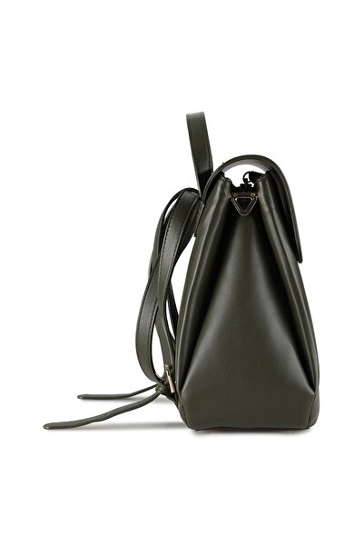 Valentino West City Backpack 26.5 cm