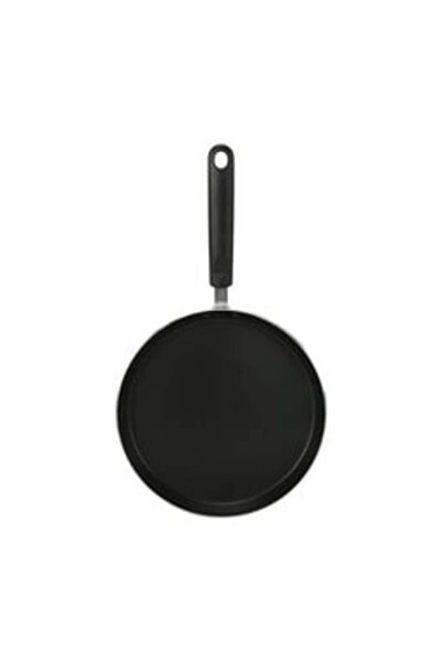 Chefline Aluminium Crepe Pan, 30 cm, XCP30R