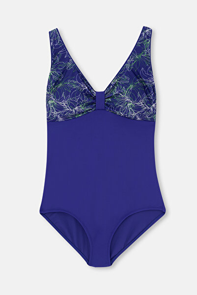 Eros 4041My Luplu Swimsuit