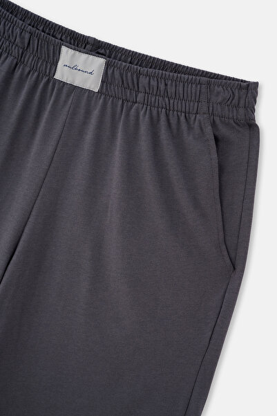 Dagi ΣΟΡΤΣ ΜΟΝΤΑΛ ΑΠΟ ΔΙΠΛΟ ΒΑΜΒΑΚΙ ΜΕ ΛΕΠΤΟΜΕΡΗ ΕΤΙΚΕΤΑ ΥΦΑΝΤΗΣΗΣ