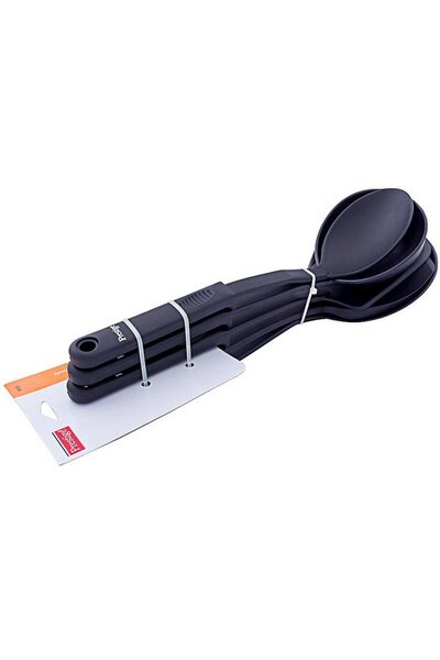 Prestige Kitchen Tool Set, 5 pcs, PR8038