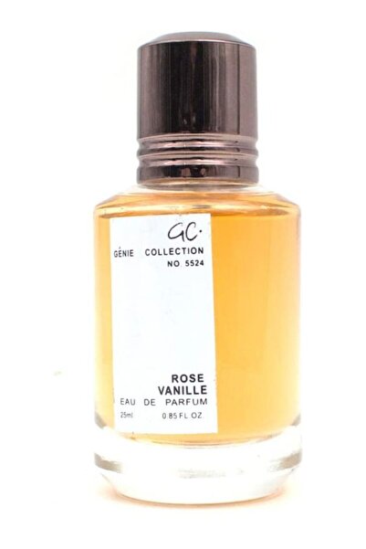 Jenny Collection A fragrance from Jenny Collection, 5524 25 ml