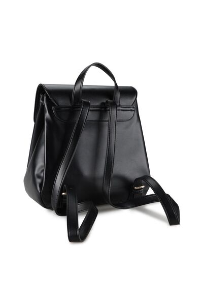 Valentino West City Backpack 26.5 cm