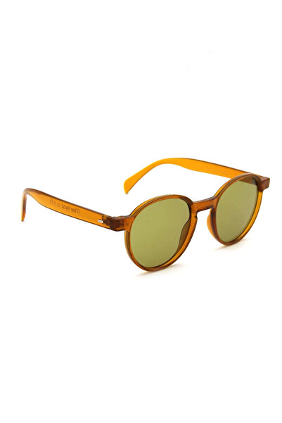 Marisol Mrs Lucca C13 Unisex Sunglasses
