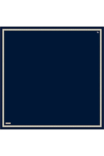 Armine Sura Silk Scarf -2025/2026 -9444D 01
