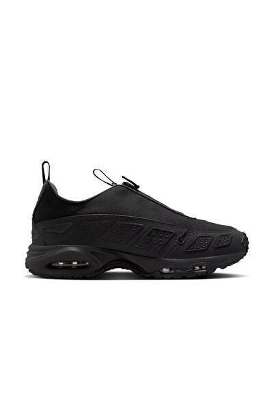 Nike Winter shoes air max sndr gore-tex waterproof sports winter shoes