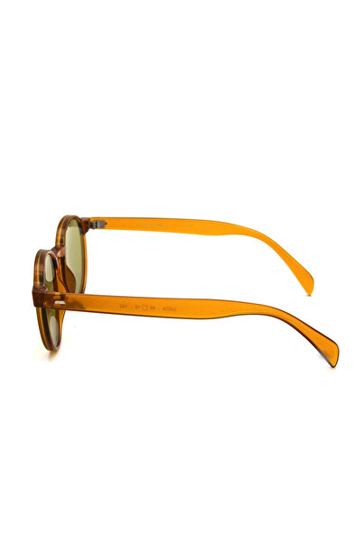 Marisol Mrs Lucca C13 Unisex Sunglasses