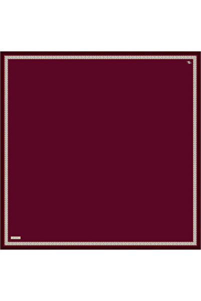 Armine Sura Silk Scarf -2025/2026 -9444D 04