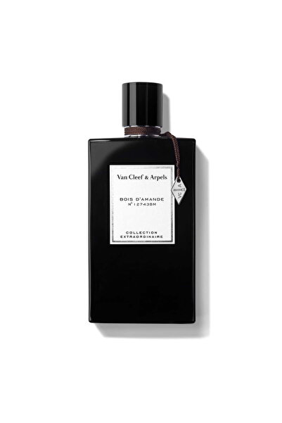 Van Cleef & Arpels Bois d'Amant Eau de Parfum 75ml