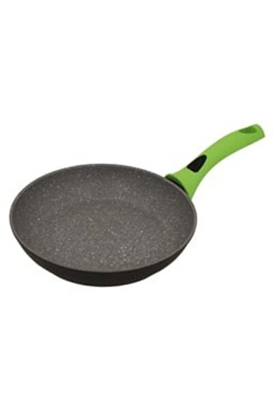 Chefline Forged Aluminium Fry Pan F0124 24cm