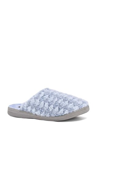 GEZER Plush House Slippers – Ultra Soft, Warm Winter Slippers for Women and Men