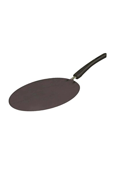 Chefline Non-Stick Flat Tawa, 26 cm