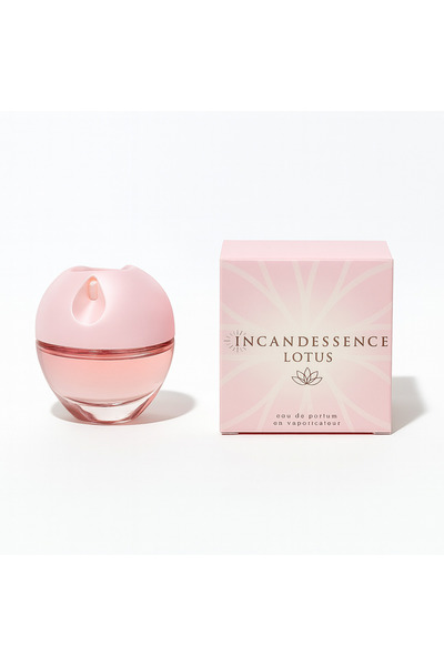 AVON INCANDESSENCE LOTUS