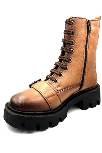 Devicov Women's Boots Canada