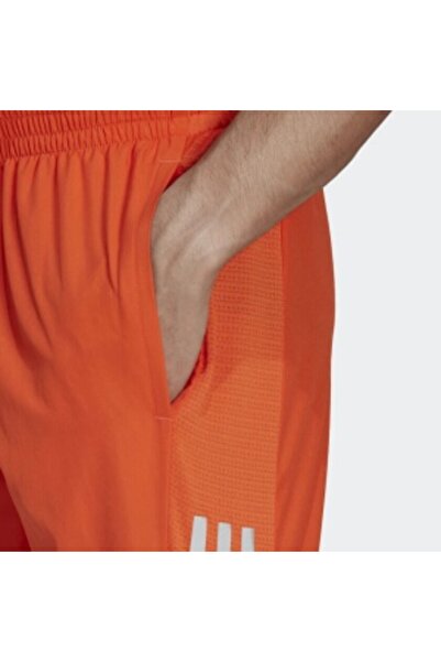 adidas Men's Shorts
