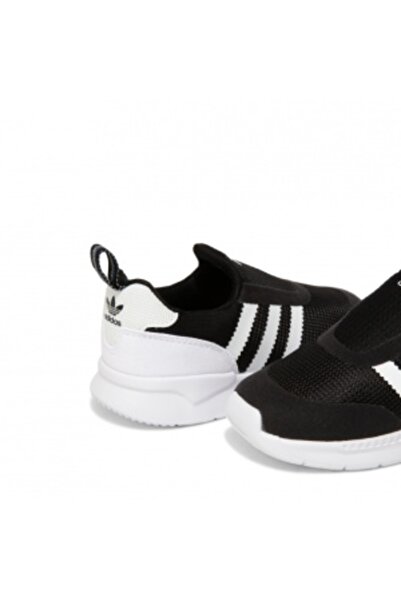 adidas ZX 360 I Kids Sneakers