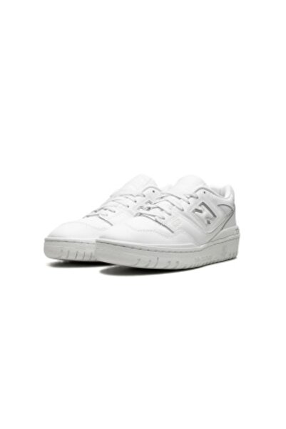 New Balance 550 Kids Sneakers