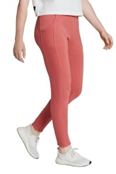 adidas ALL SZN Women's Sweatpants