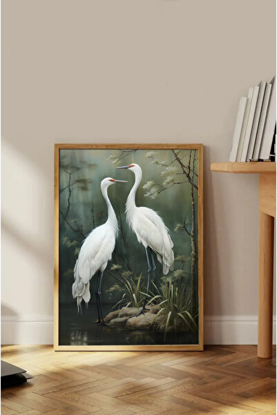 alphobitasarım Adu în curtea ta acele locuri de pace cu eleganța păsărilor al...