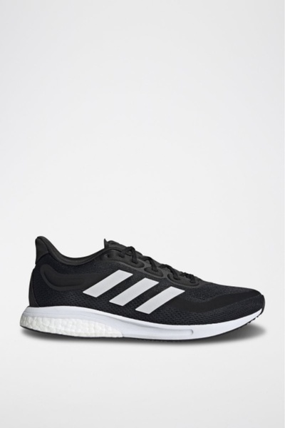 adidas Supernova Men's Sports Shoes and Sneakers