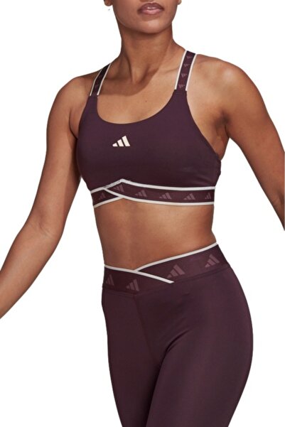 adidas Training Bra